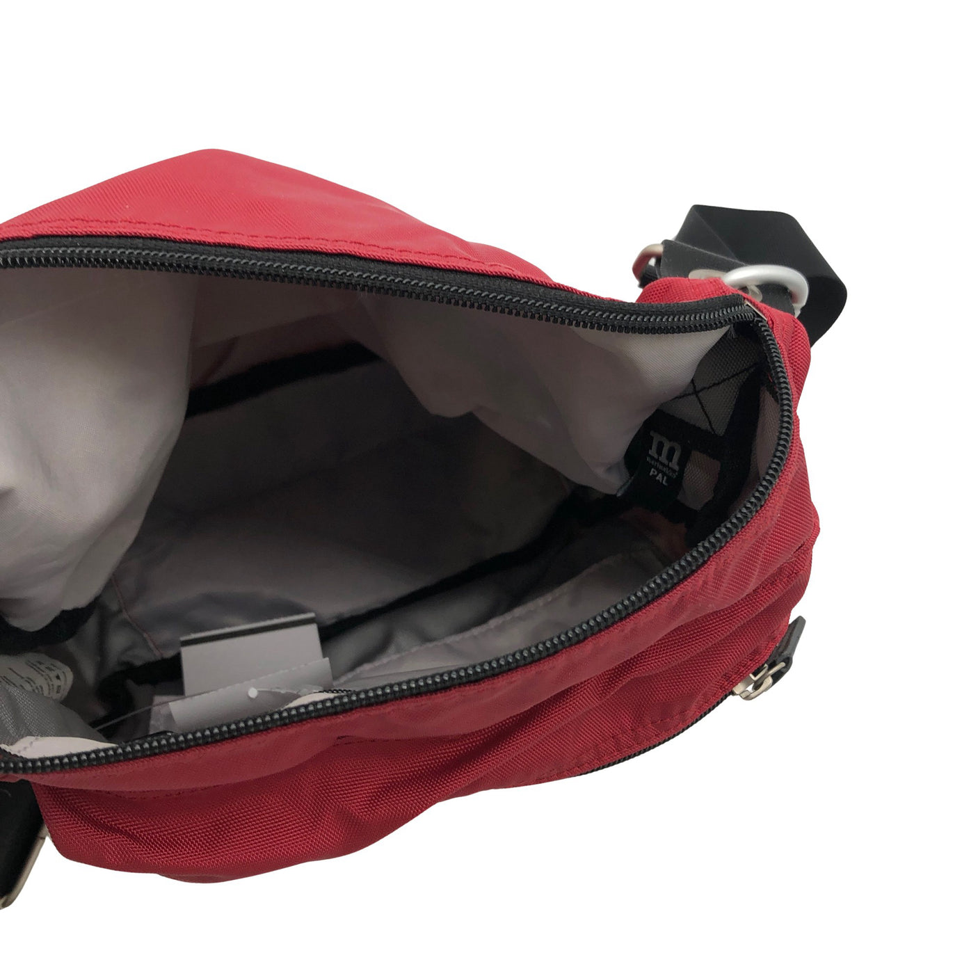 Olkalaukku, koko Midi