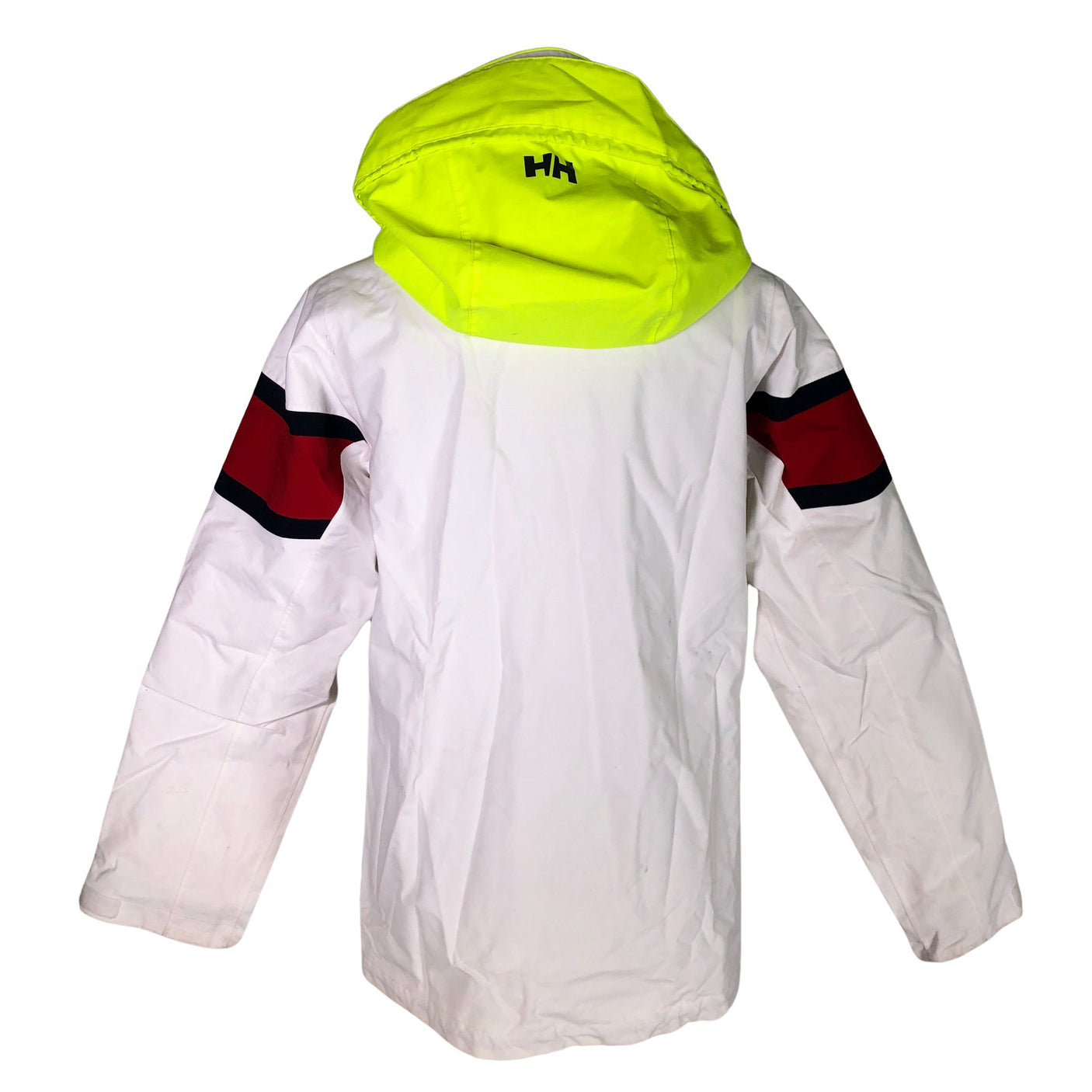 Unisex Helly Hansen - Kuoritakki, koko 36 - (2)