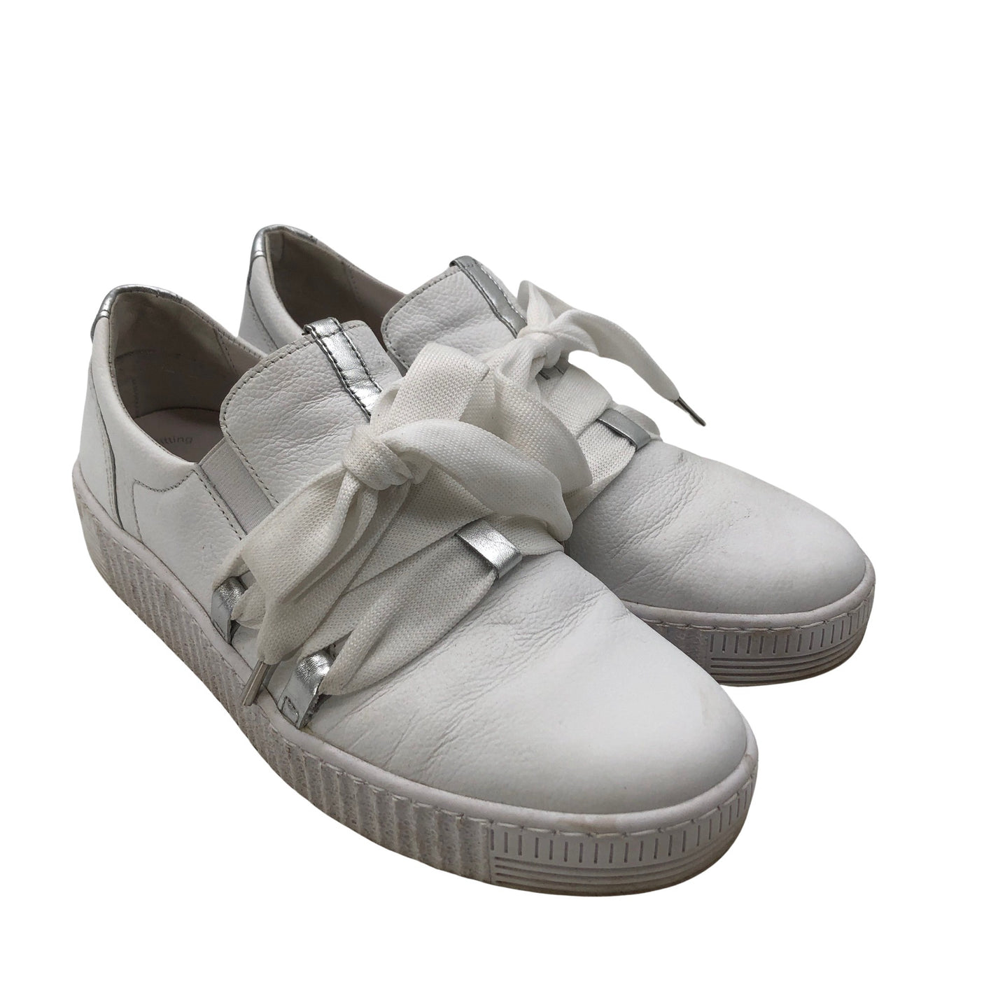 Unisex Gabor - Tennarit, koko 38 - (2)