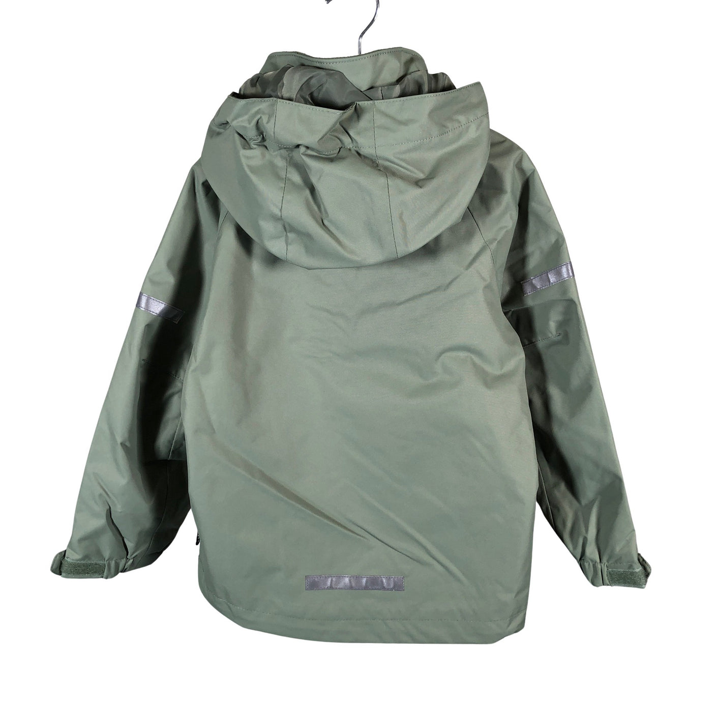 Välikausitakki, koko 110 - 116