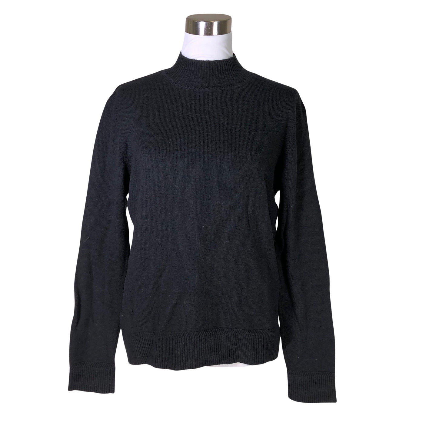 Unisex Marimekko - Neulepaita, koko 40 - (1)