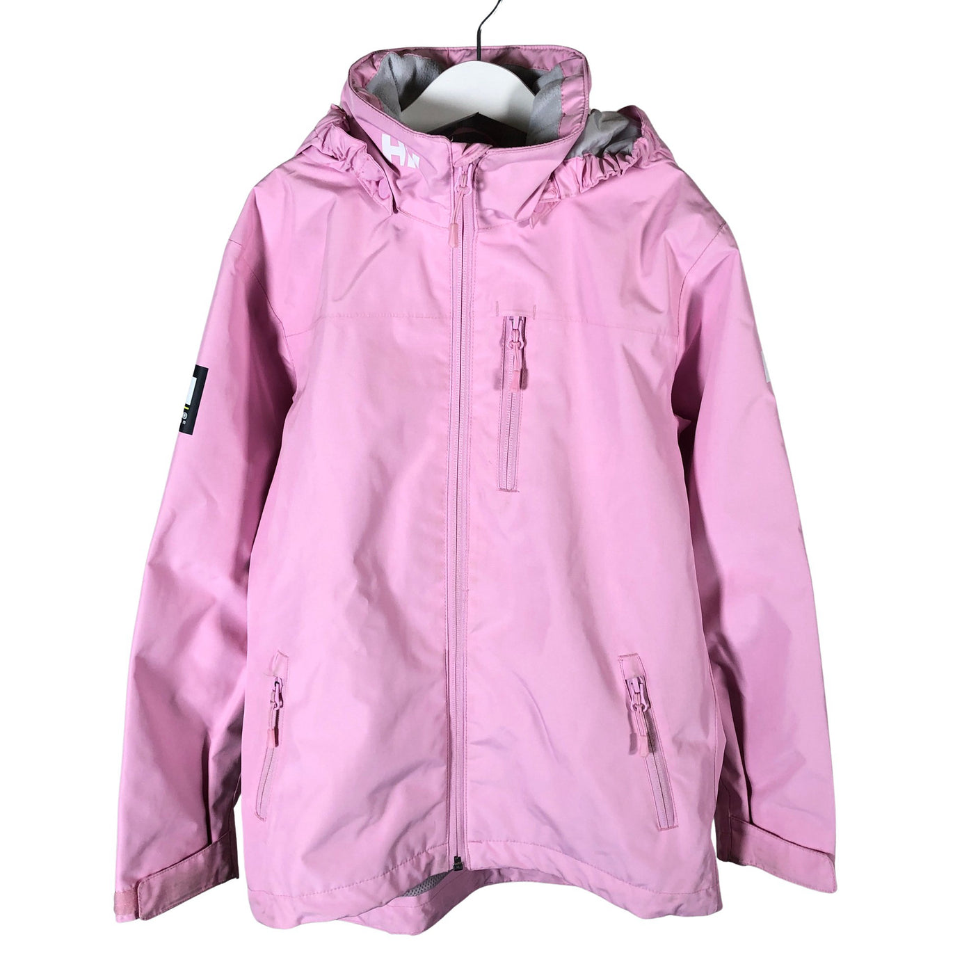 Välikausitakki, koko 134 - 140