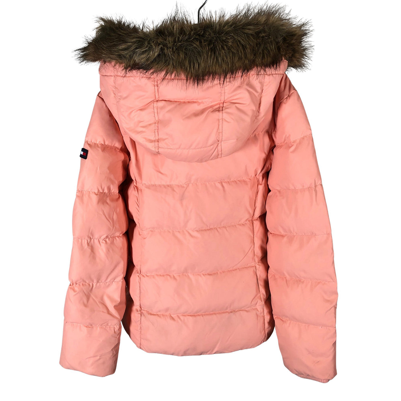 Untuvatakki, koko 146 - 152