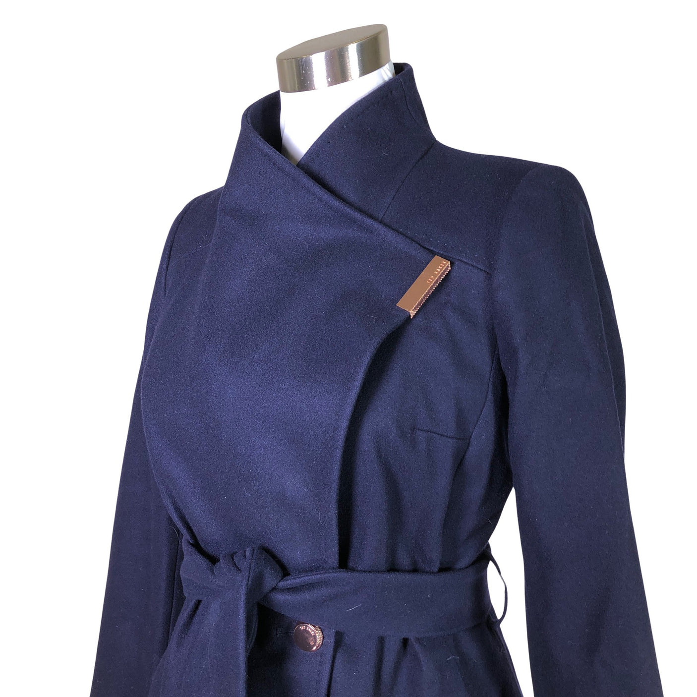 Villakangastakki, koko 34