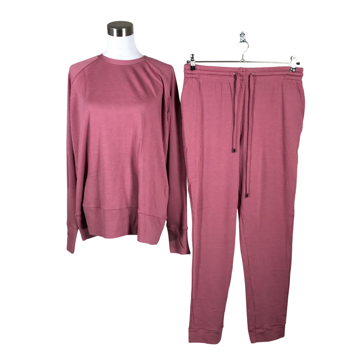Unisex Voglia - Collegeasu, koko 40 - (1)
