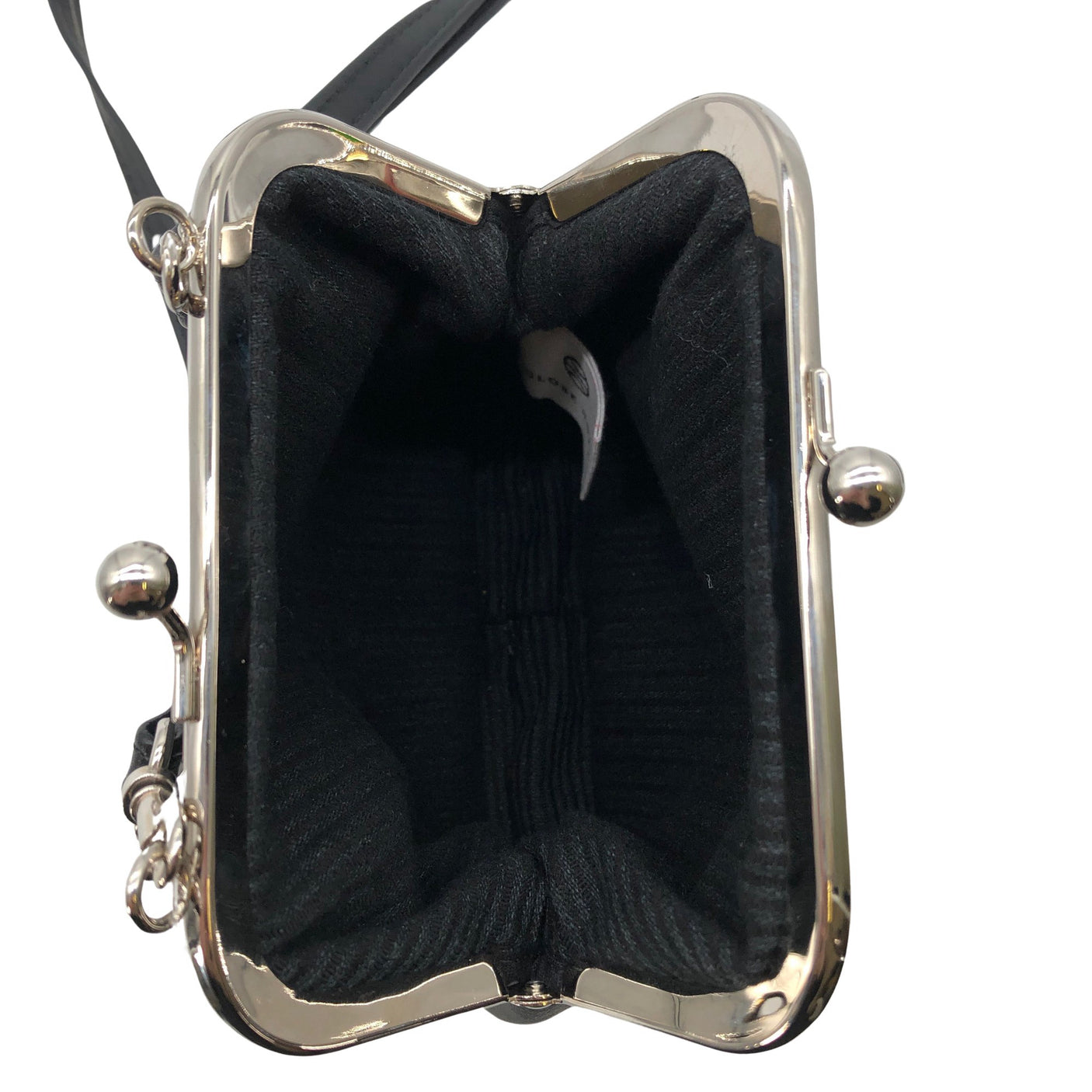 Olkalaukku, koko Mini