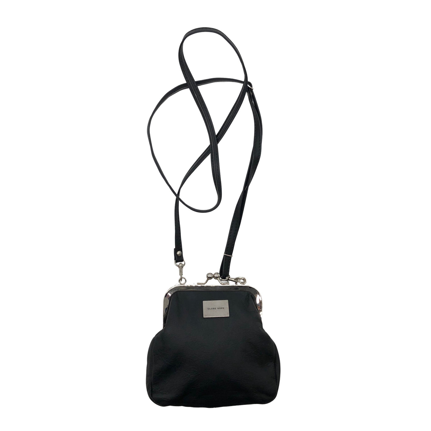 Olkalaukku, koko Mini