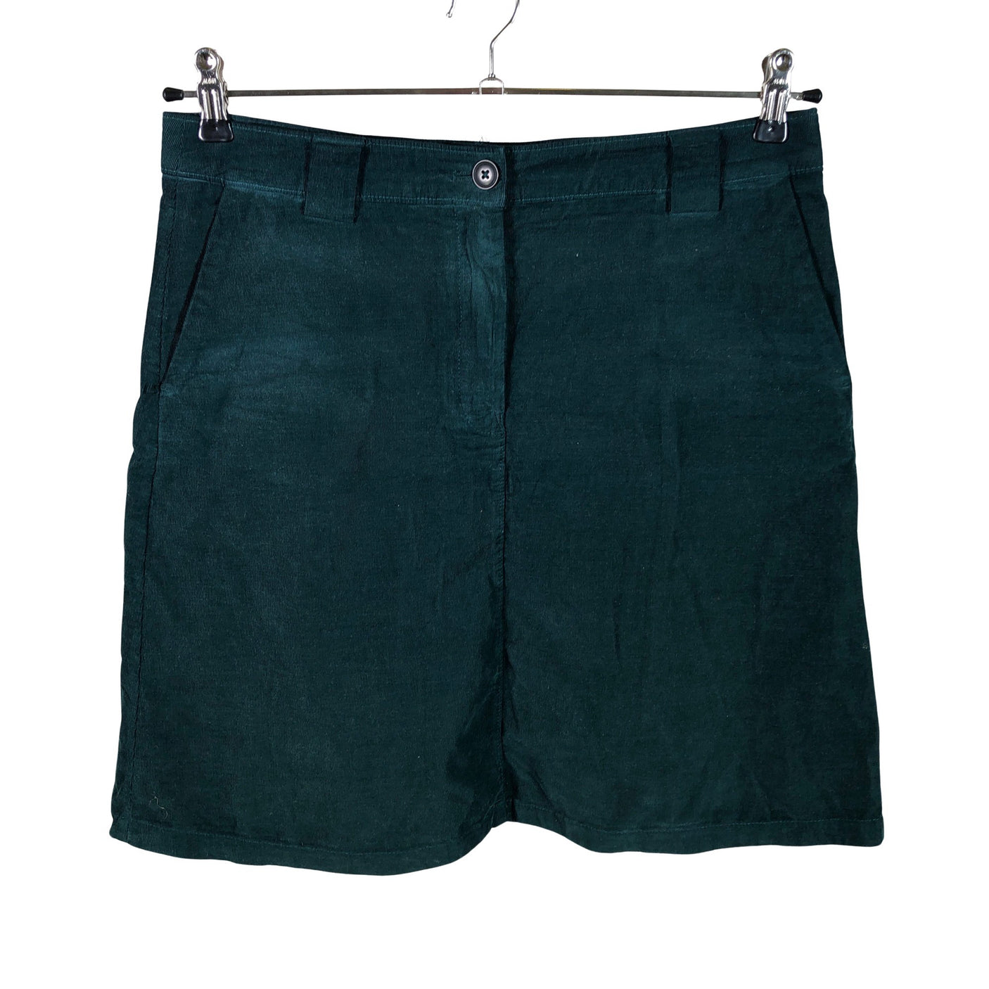 Unisex Marc O'Polo - Kangashame, koko 36 - (1)