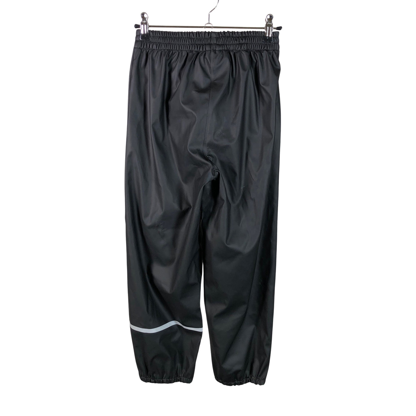 Unisex HC Kids wear - Sadehousut, koko 128 - 134 - (2)
