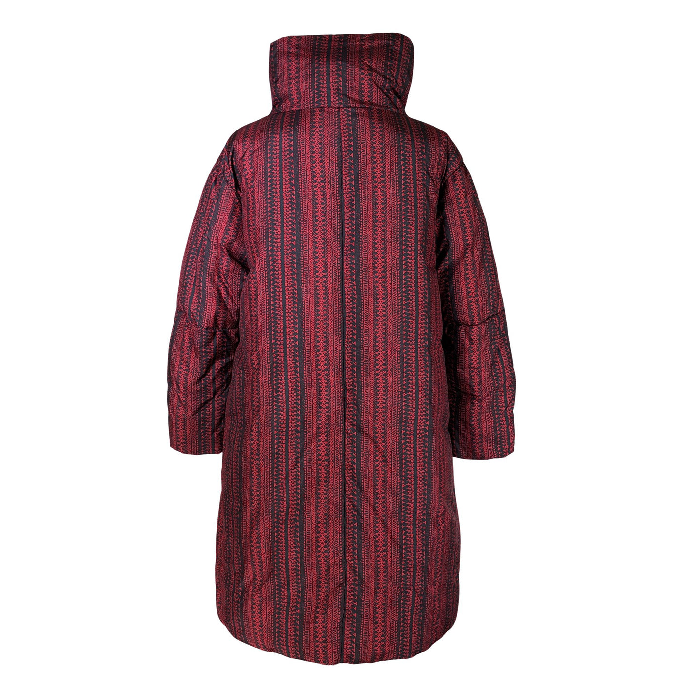 Untuvatakki, koko 36