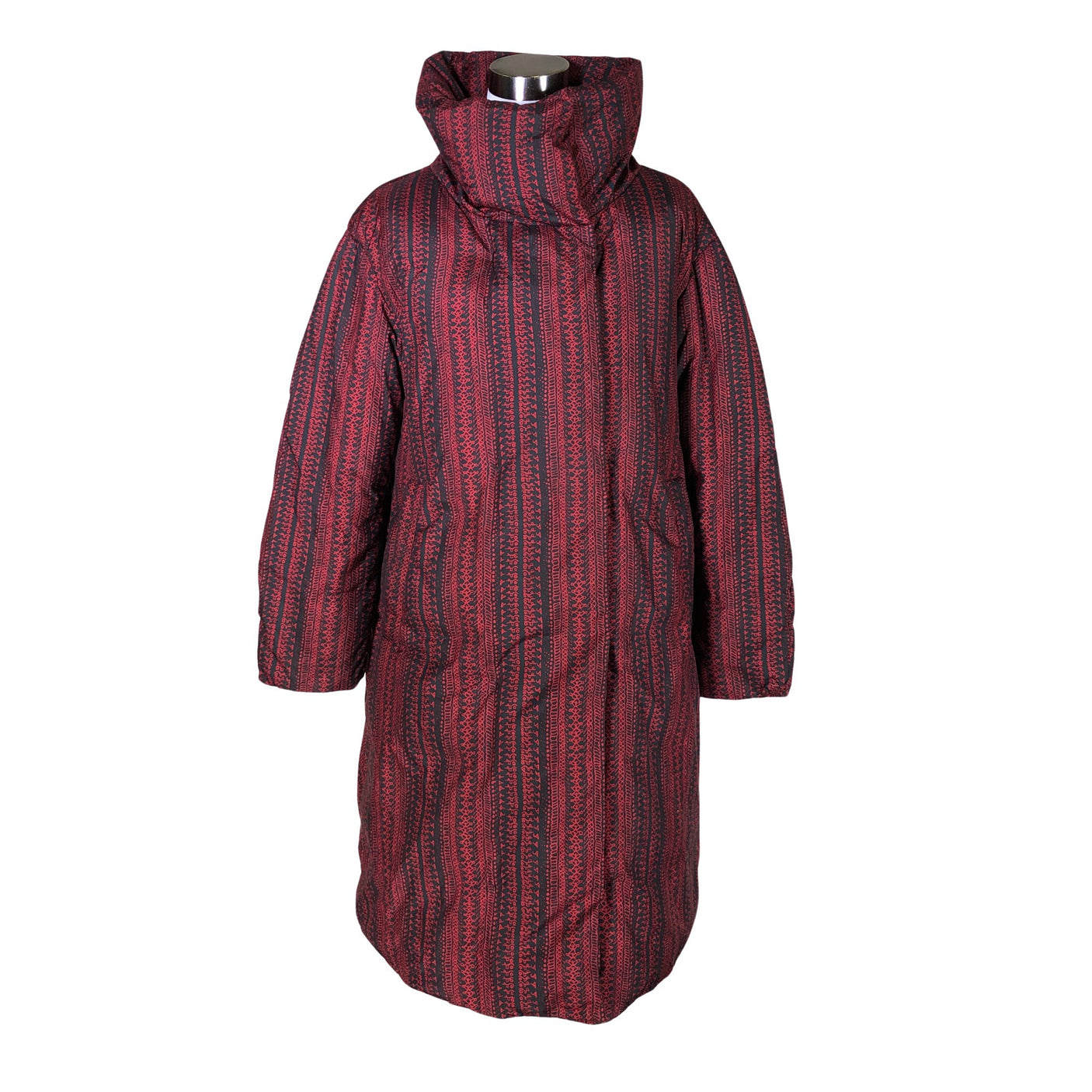 Untuvatakki, koko 36