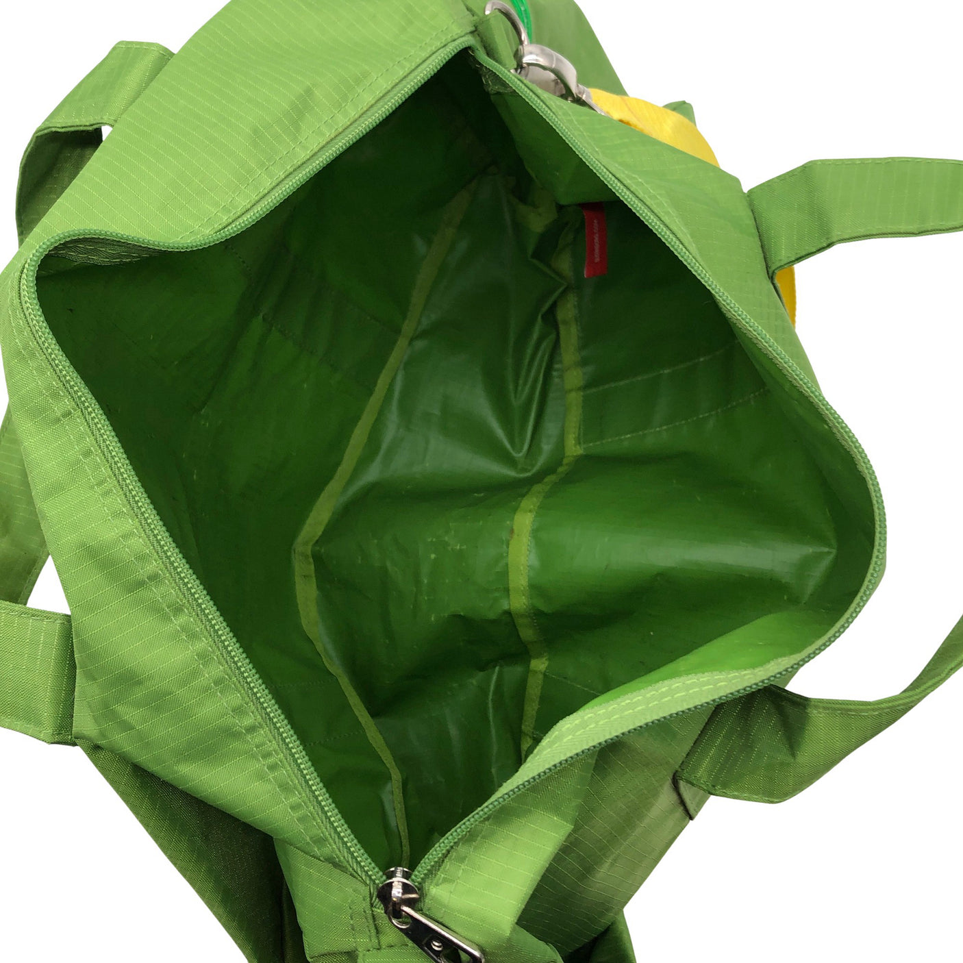 Unisex Björn Borg - Urheilukassi, koko Maxi - (2)