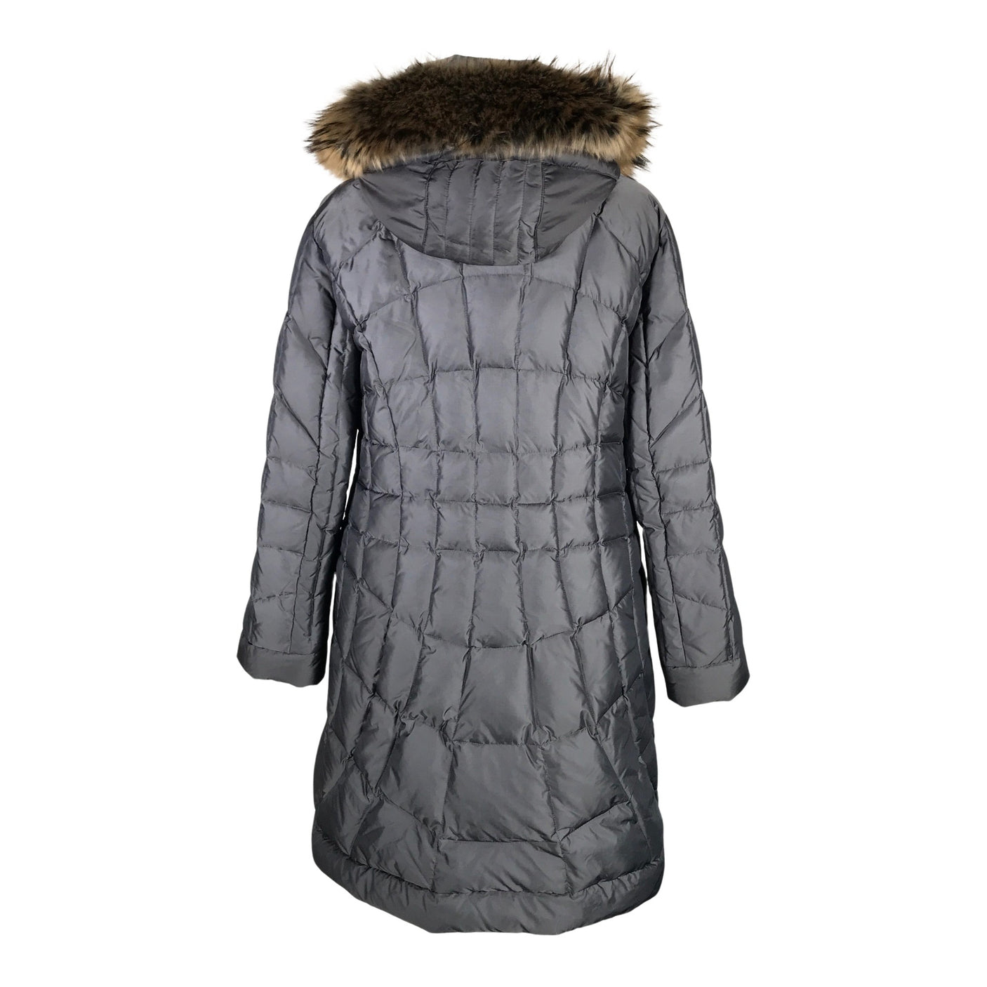 Unisex Gil Bret - Untuvatakki, koko 42 - (2)