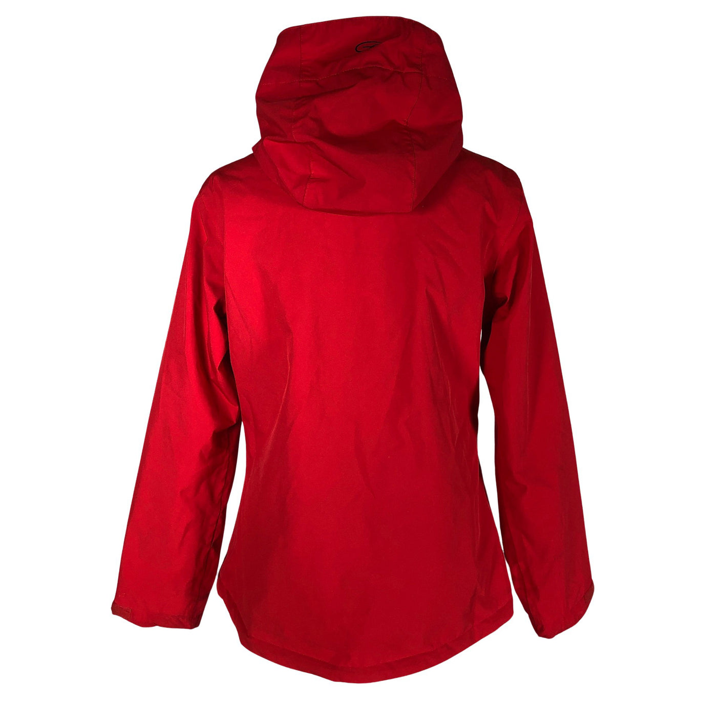 Ulkoilutakki, koko 36