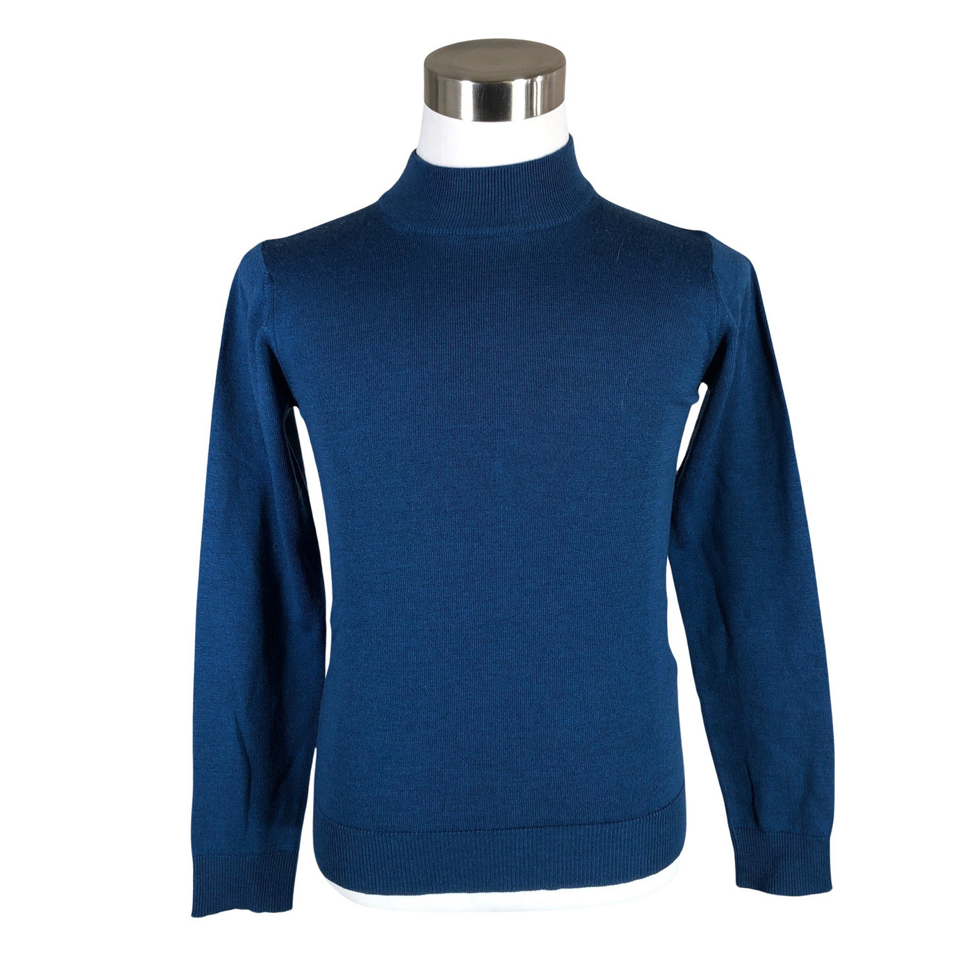 Unisex Construe - Neulepaita, koko XS - (1)