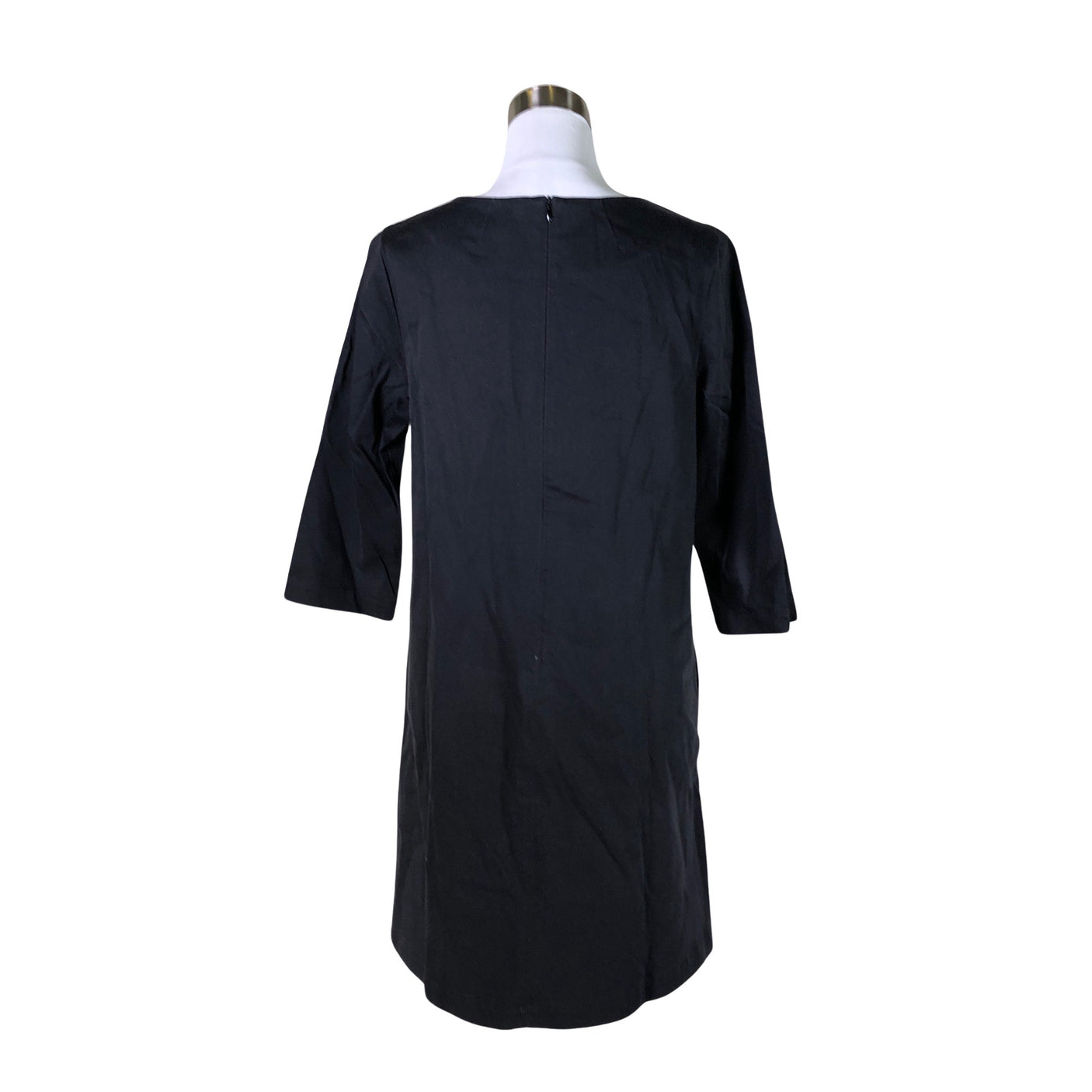 Unisex Marimekko - Kangasmekko, koko 40 - (2)