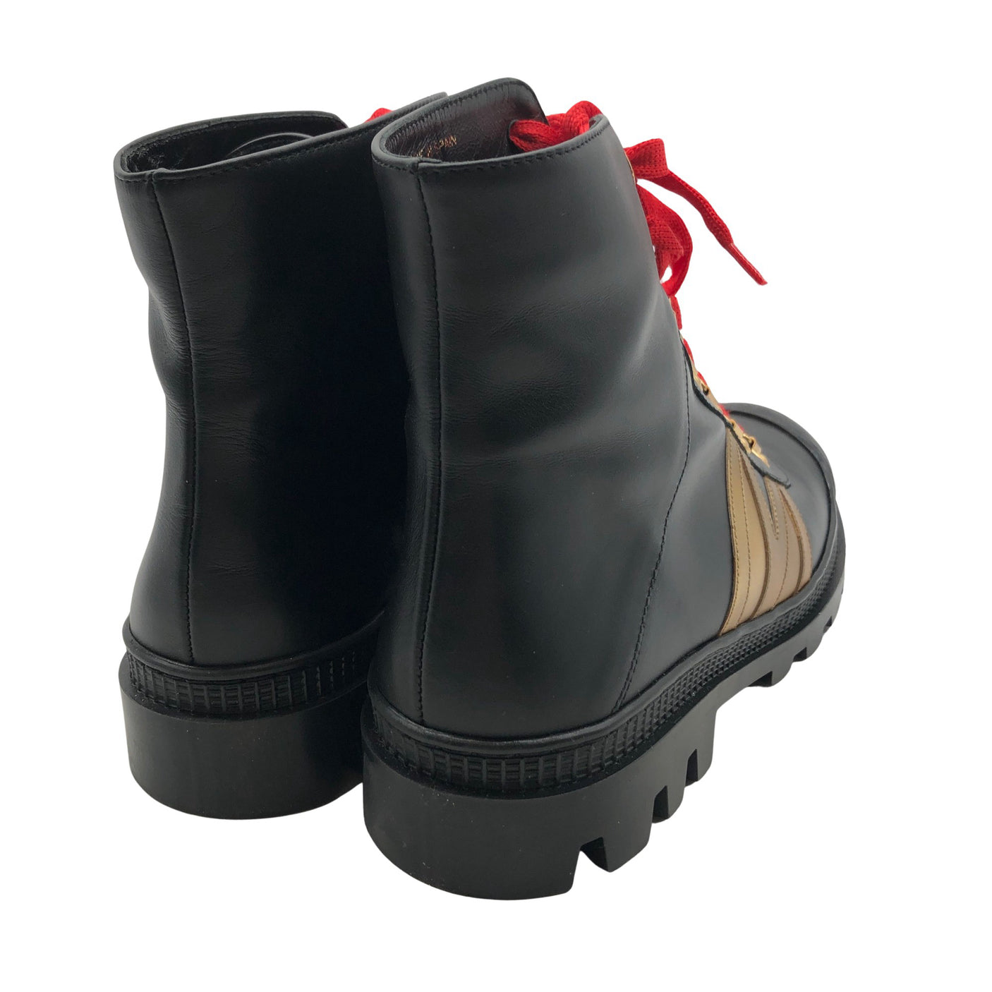 Unisex Minna Parikka - Nilkkurit, koko 39 - (3)