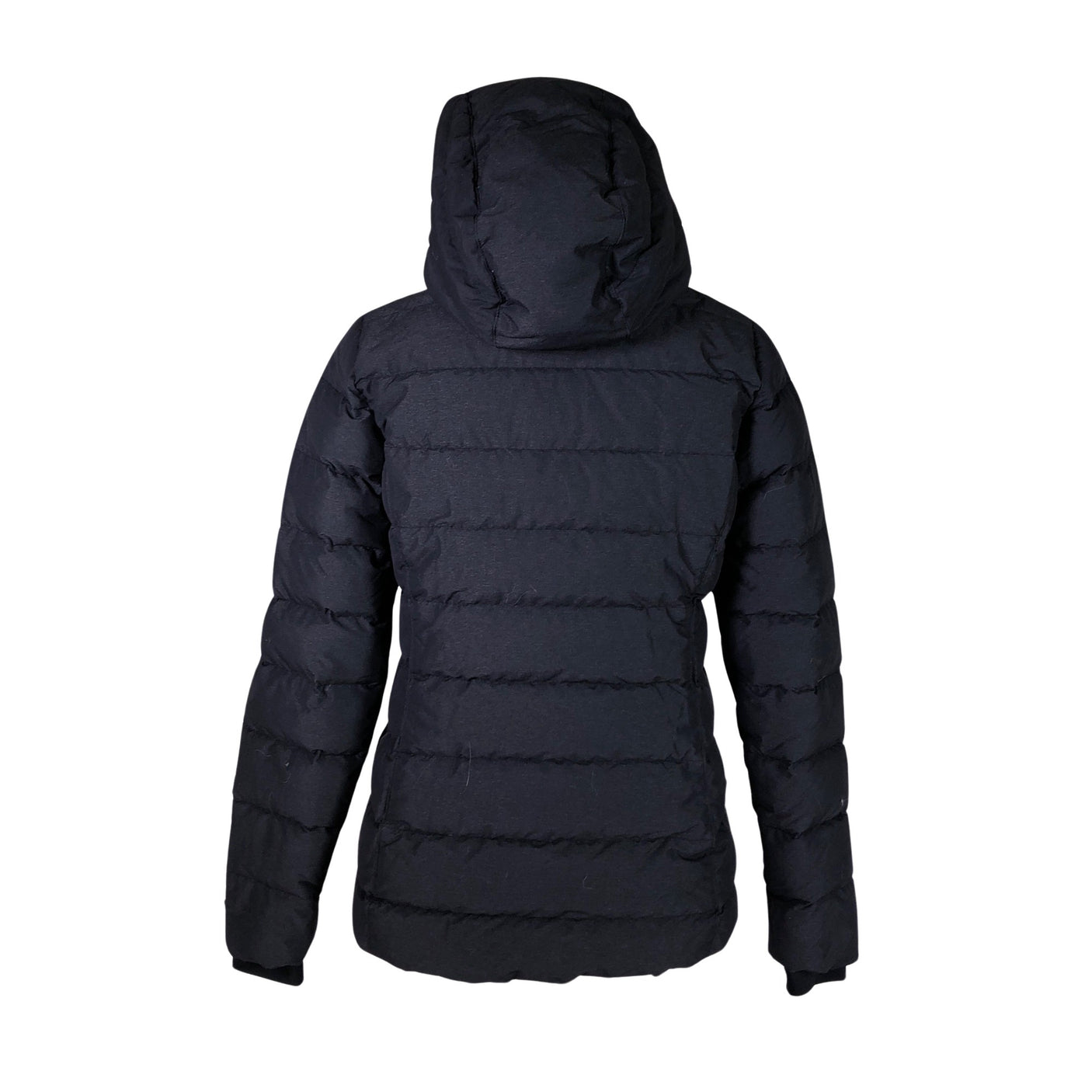Unisex Everest - Untuvatakki, koko 38 - (2)