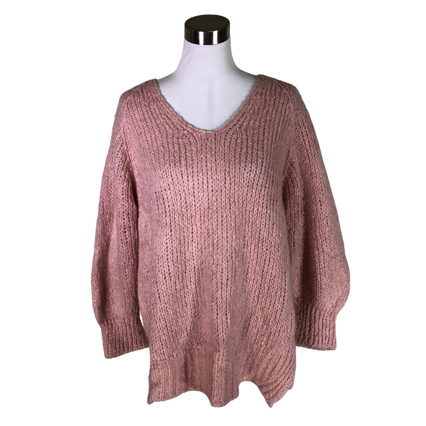 Unisex Cabana Living - Neulepaita, koko 40 - (1)