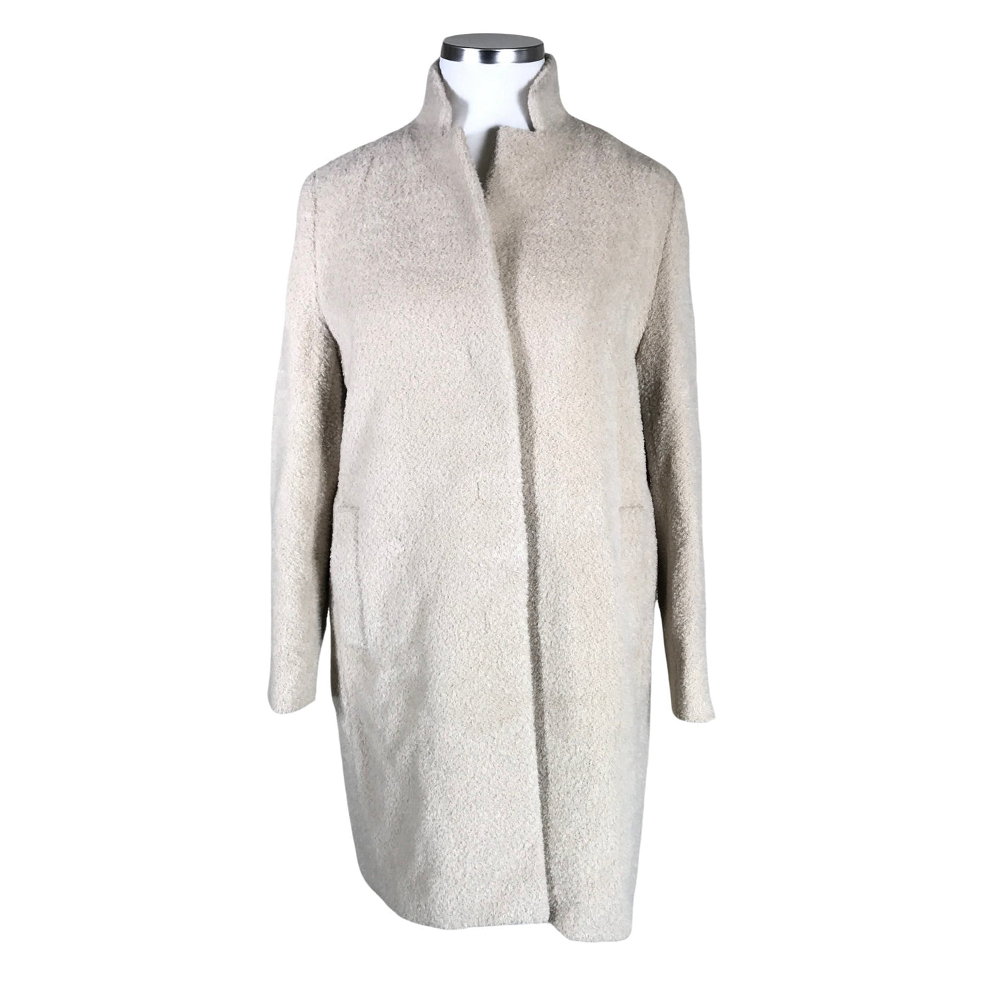 Villakangastakki, koko 44