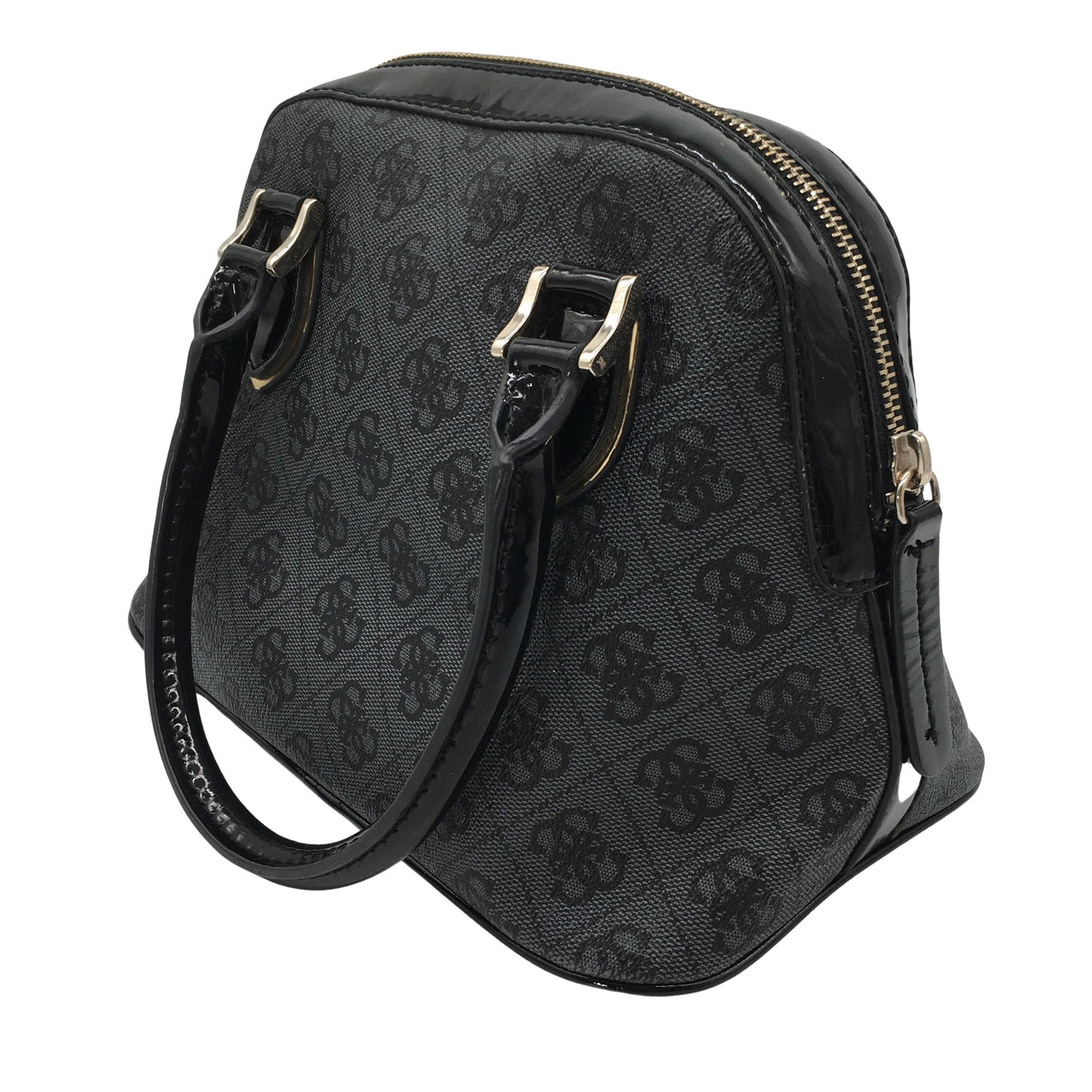 Unisex Guess - Käsilaukku, koko Mini - (2)