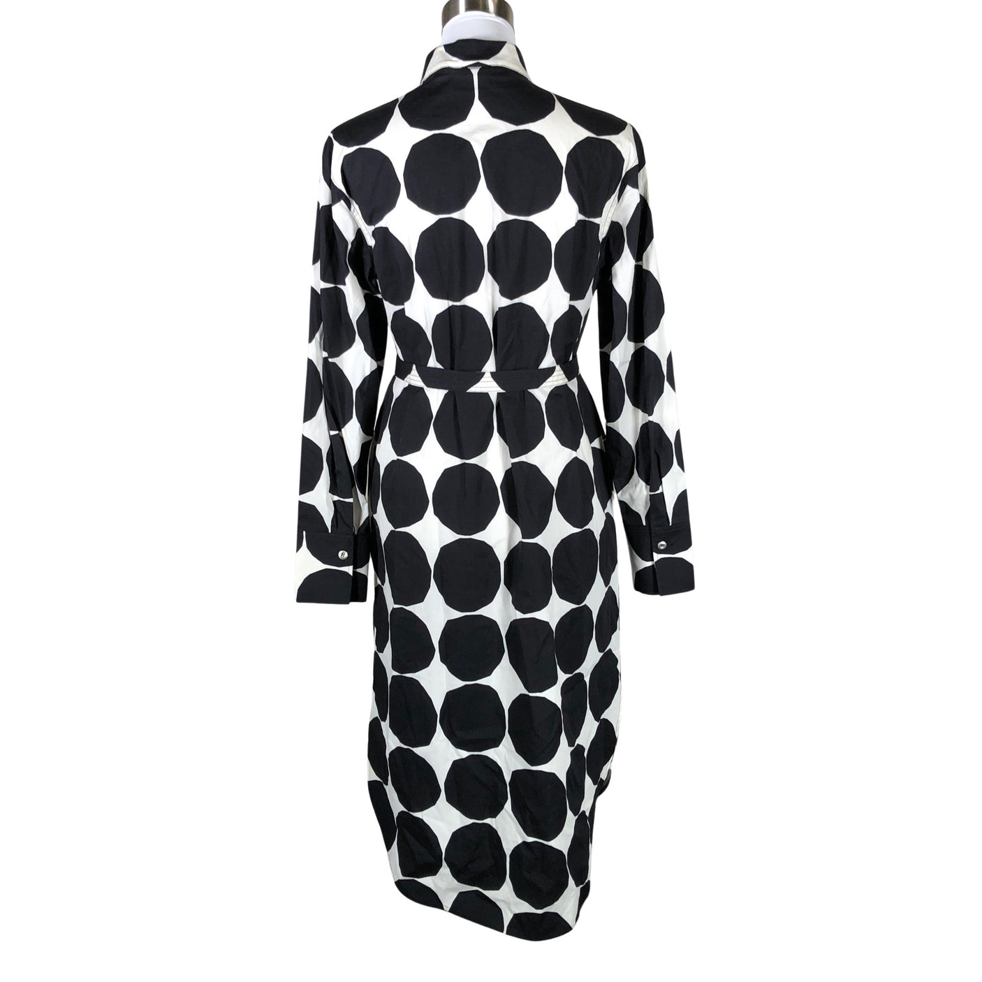 Unisex Marimekko - Kangasmekko, koko 40 - (2)