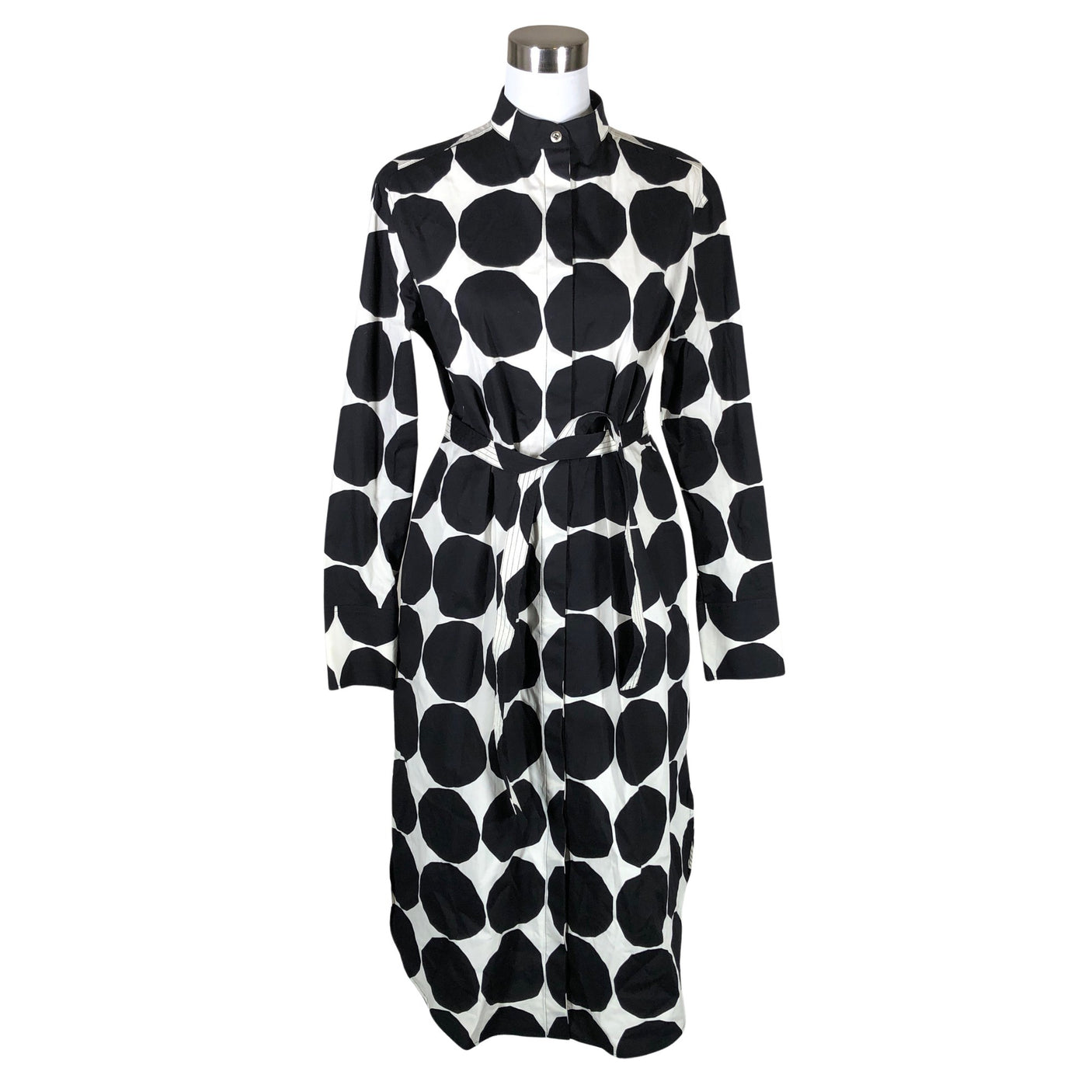 Unisex Marimekko - Kangasmekko, koko 40 - (1)
