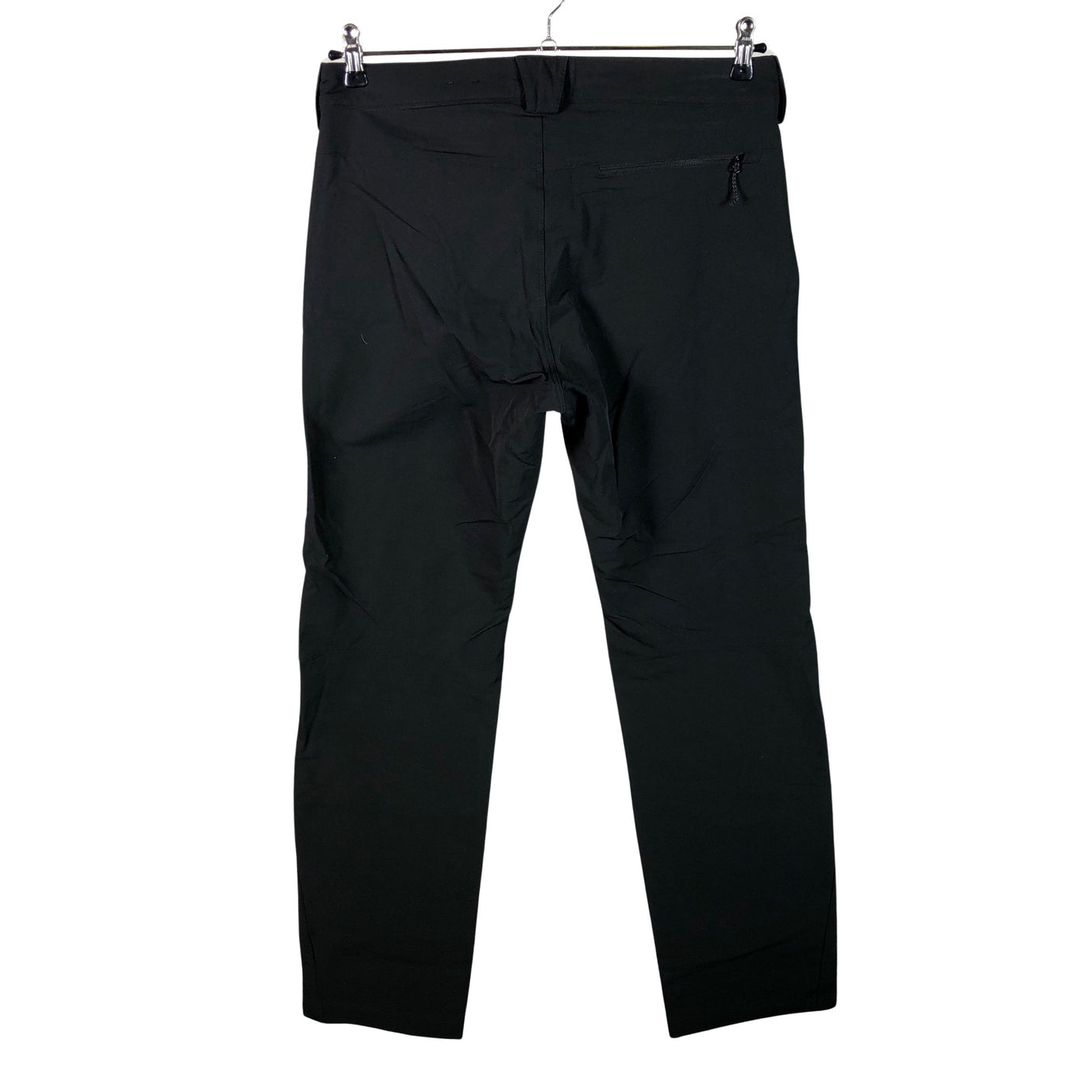 Unisex Salomon - Ulkoiluhousut, koko L - (2)