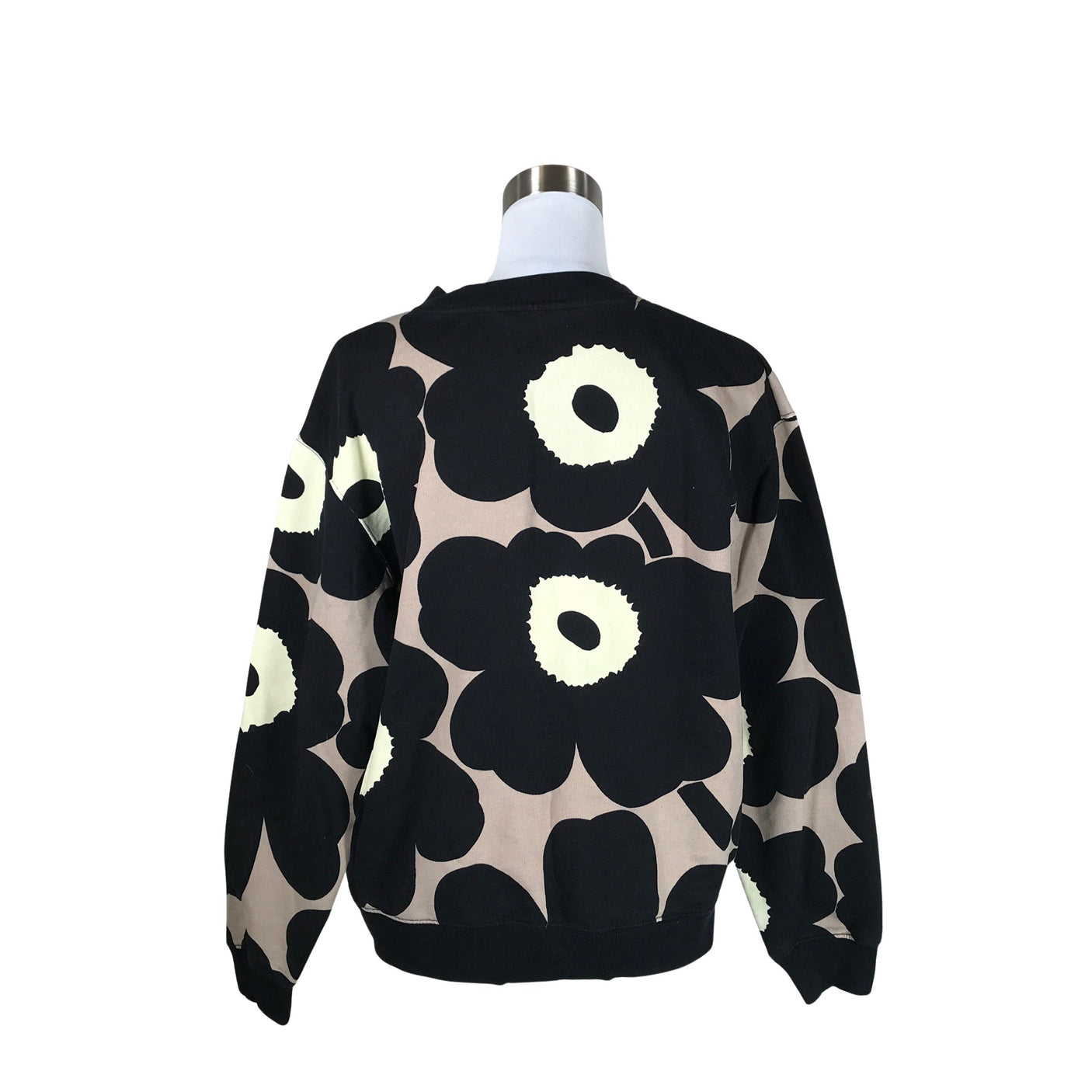 Unisex Marimekko - Collegepaita, koko 40 - (2)