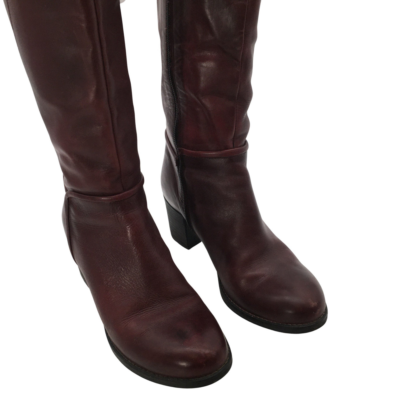 Unisex Vagabond - Saappaat, koko 38 - (2)