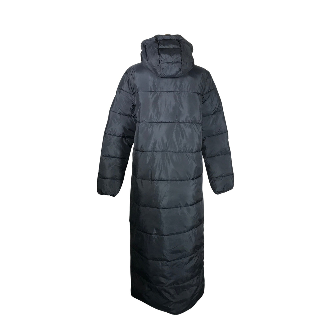 Unisex Catmandoo - Toppatakki, koko 36 - (2)