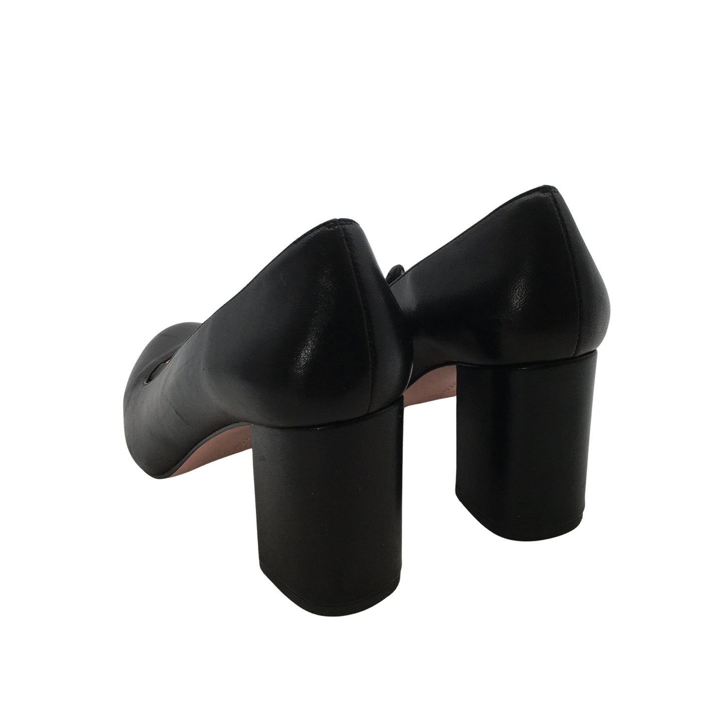 Unisex Minna Parikka - Korkokengät, koko 38 - (2)