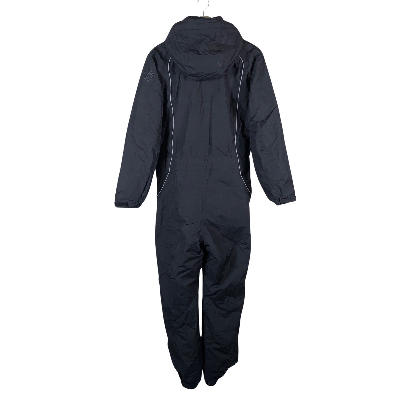 Unisex Stormberg - Toppahaalari, koko 38 - (2)