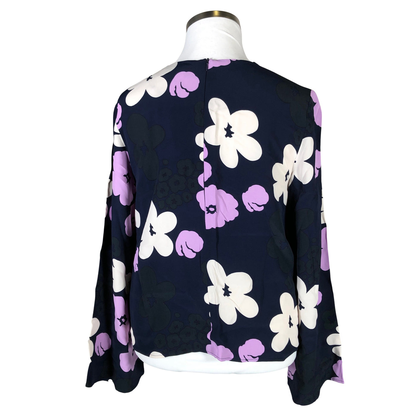 Unisex Marimekko - Pusero, koko 44 - (2)