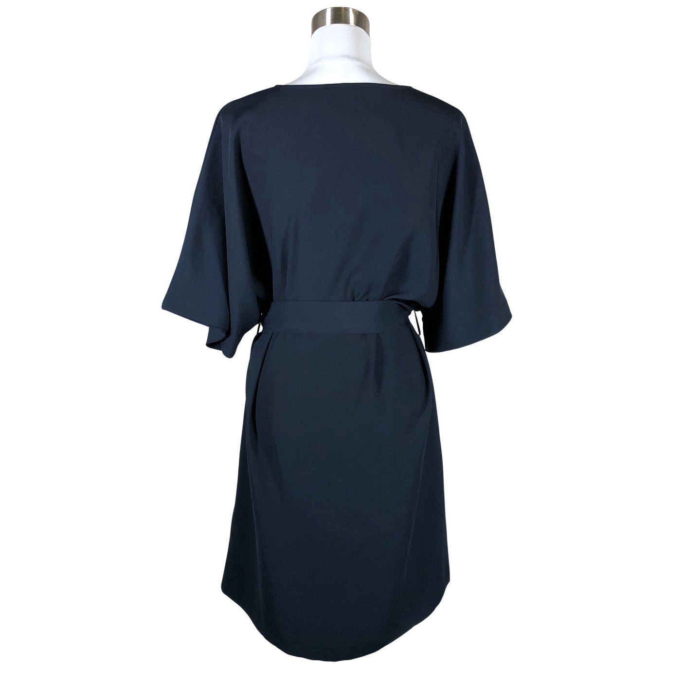 Unisex Mos Mosh - Sifonkimekko, koko 40 - (2)