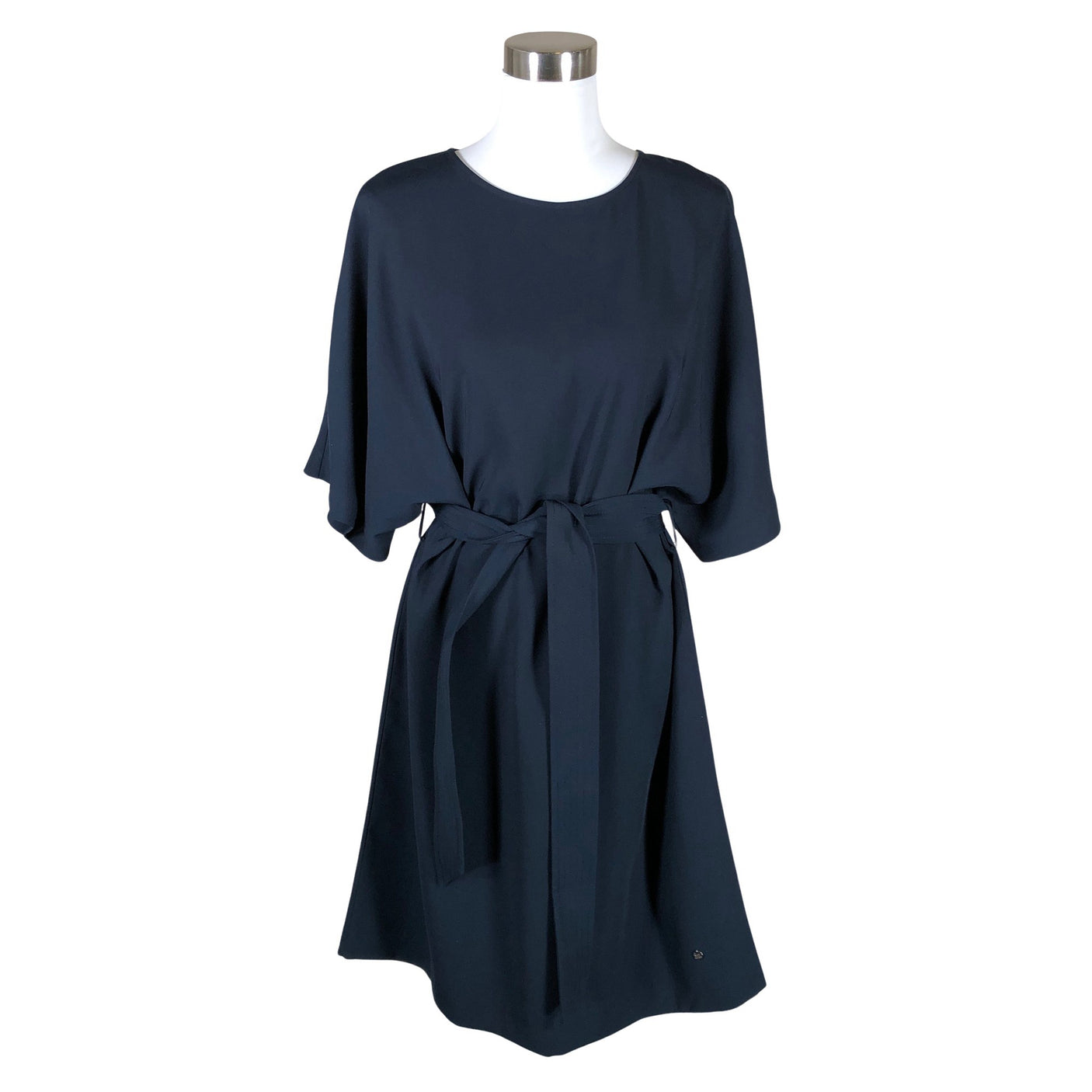 Unisex Mos Mosh - Sifonkimekko, koko 40 - (1)