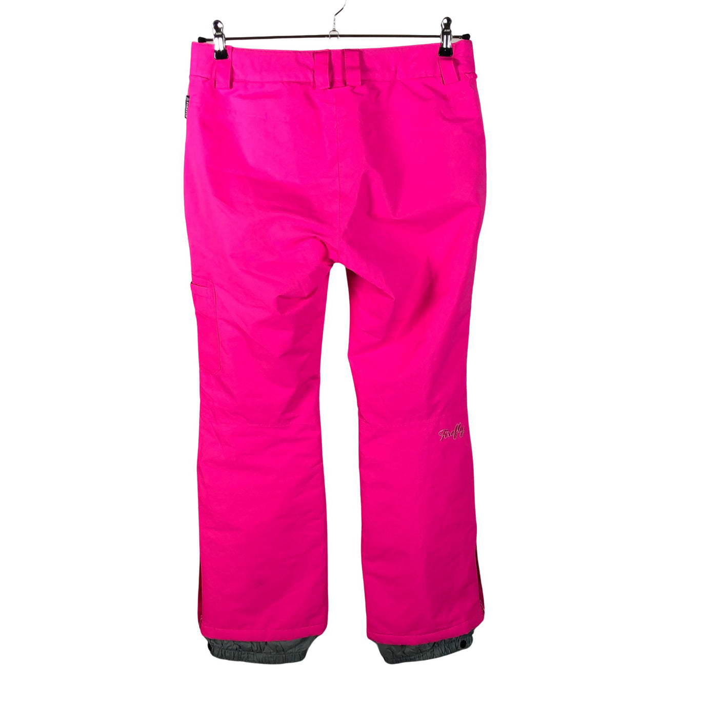 Unisex Firefly - Toppahousut, koko 40 - (2)