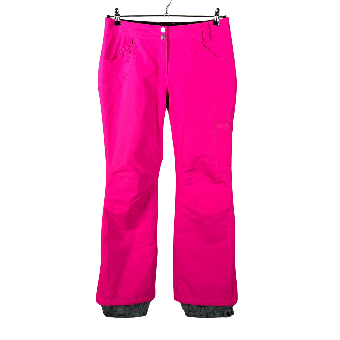 Unisex Firefly - Toppahousut, koko 40 - (1)