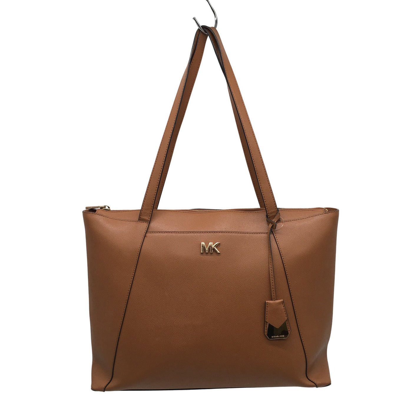 Unisex Michael Kors - Käsilaukku, koko Midi - (1)