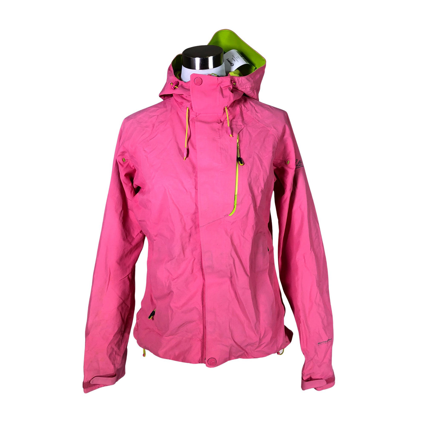 Unisex Halti - Ulkoilutakki, koko 40 - (1)