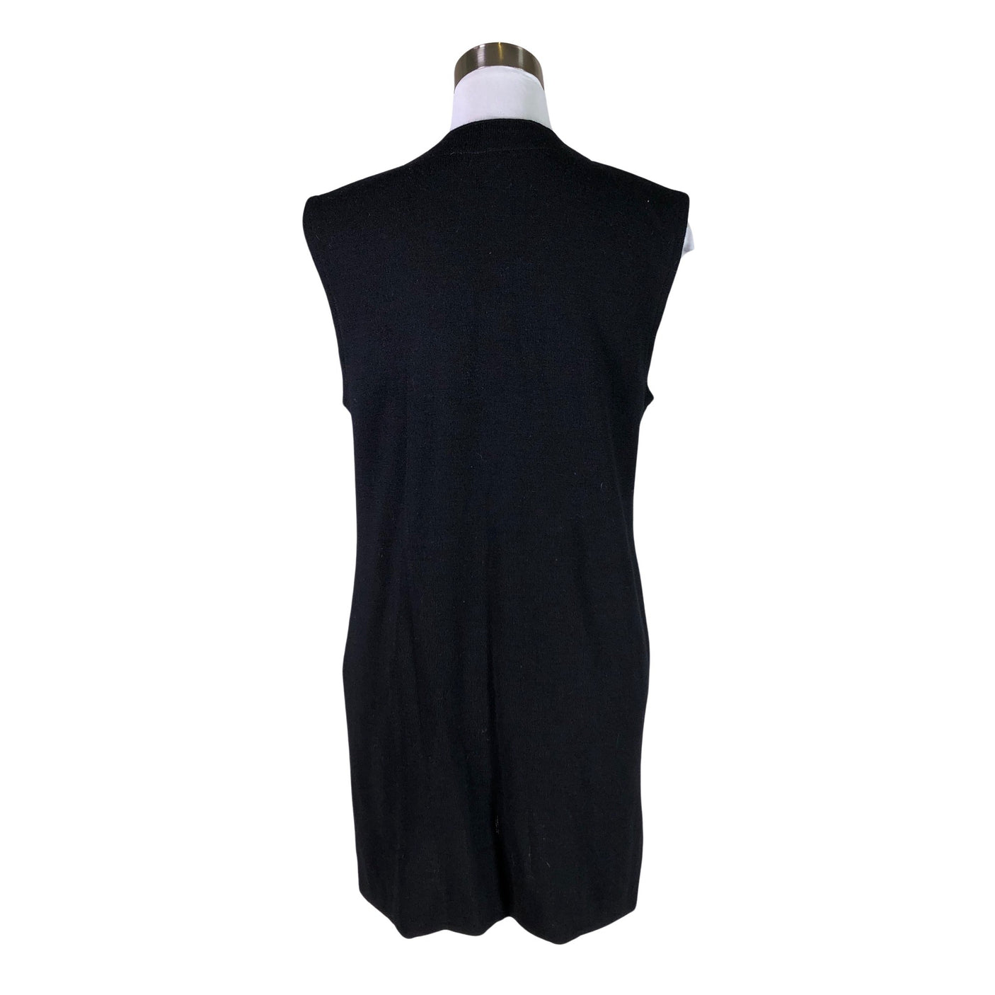 Unisex Busnel - Neuleliivi, koko 40 - (2)