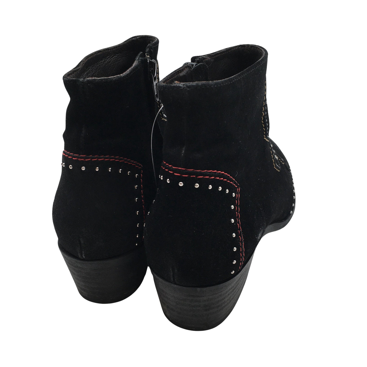 Unisex Billi Bi - Nilkkurit, koko 39 - (3)