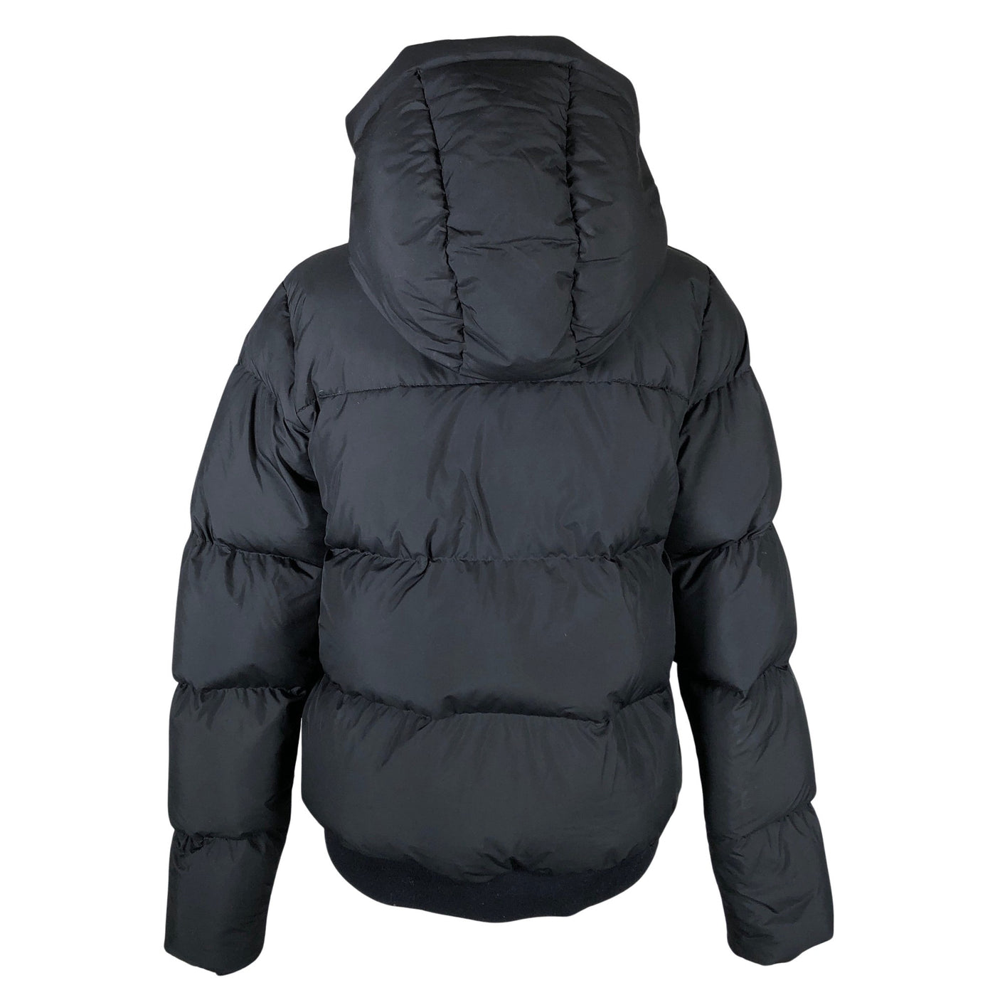 Unisex Peak Performance - Untuvatakki, koko 40 - (2)