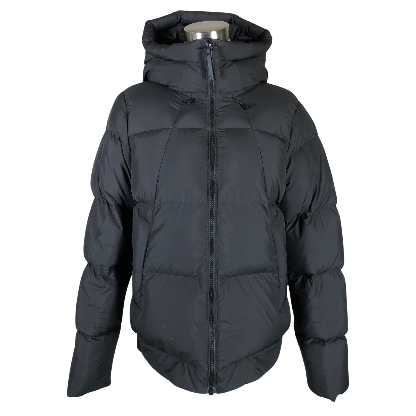 Unisex Peak Performance - Untuvatakki, koko 40 - (1)