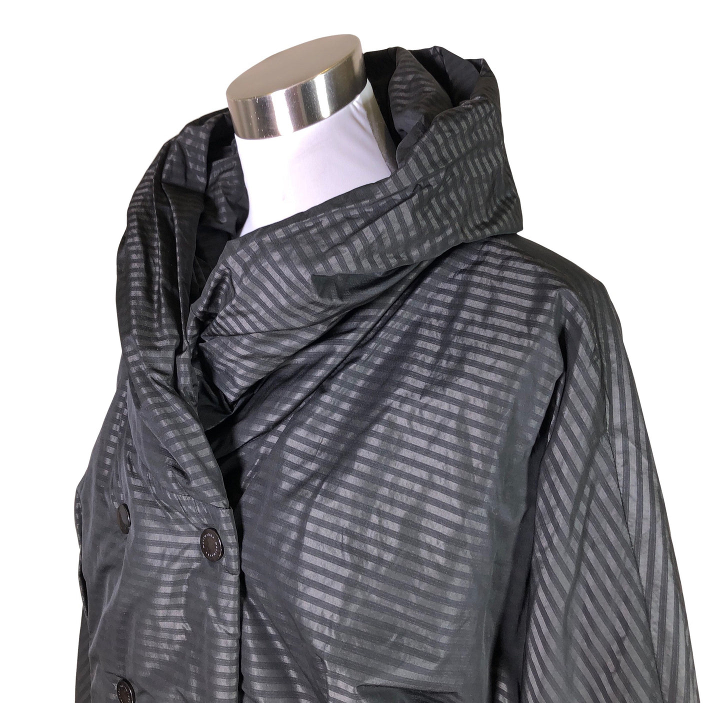 Unisex Marimekko - Toppatakki, koko 40 - (3)