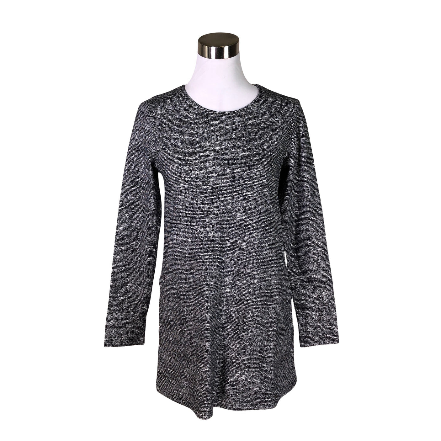 Unisex Nanso - Trikootunika, koko 36 - (1)
