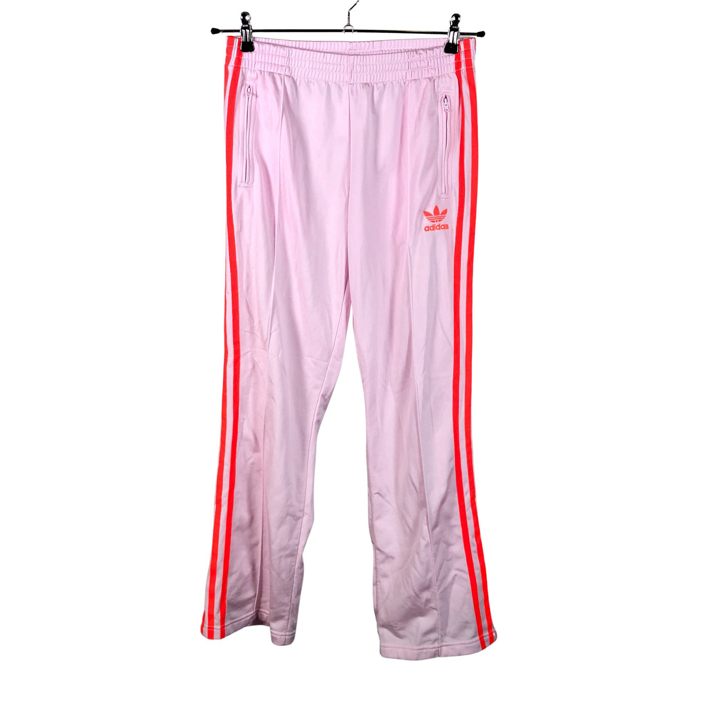 Unisex Adidas - Verryttelyhousut, koko 38 - (1)