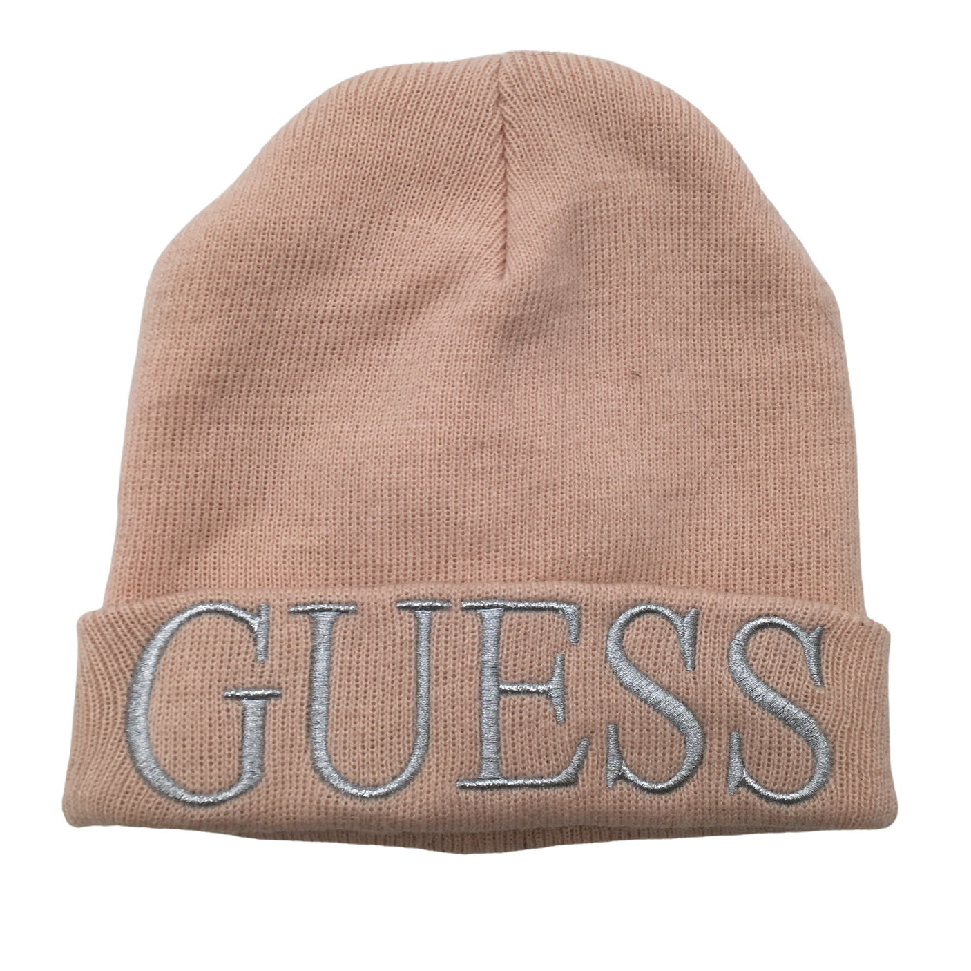Unisex Guess - Talvipipo, koko 52 - 54 cm - (1)