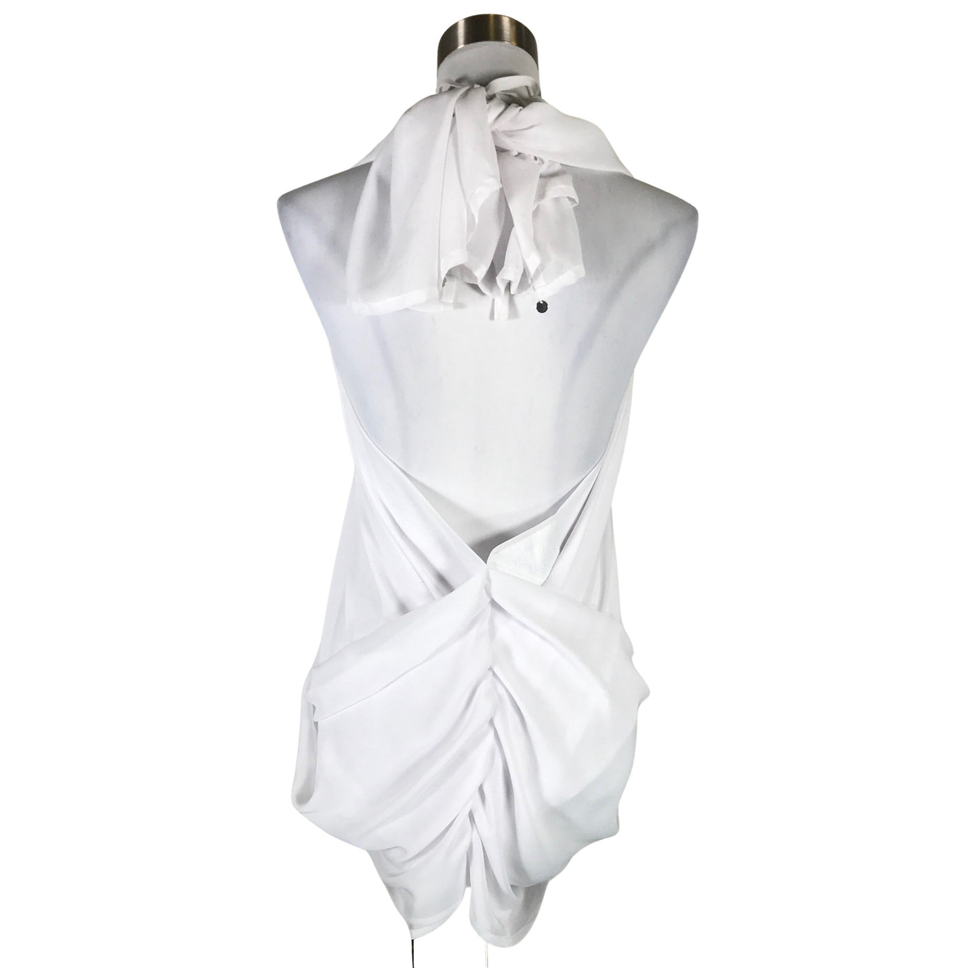 Unisex Ahtinna Kolea - Juhlatunika, koko 36 - (2)