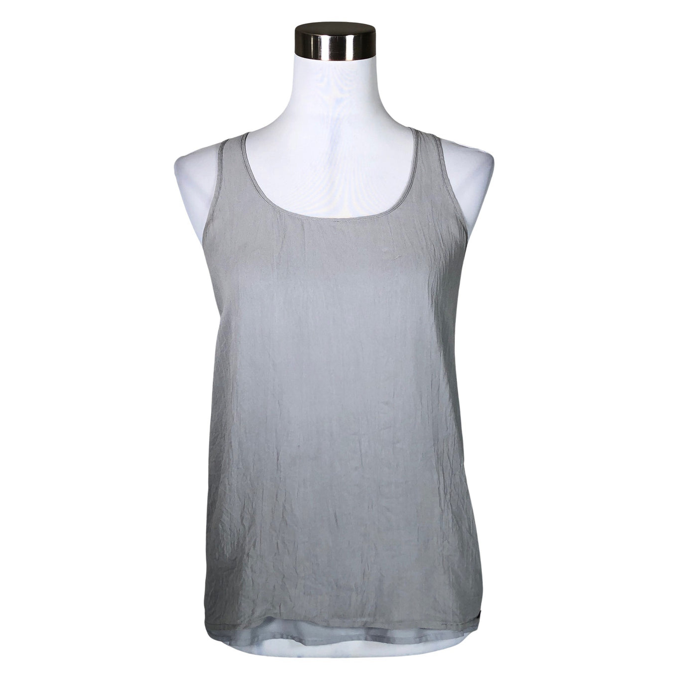 Unisex J. Crew - Toppi, koko 34 - (1)